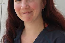 bmichaels, Author at Berkshire Cosmetic and Reconstructive Surgery