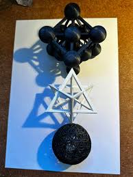 Let's welcome our new members! Cade H. Laurius, Manon Delgado, Don David  Ndungu, Maria McCulloch, Nikhil Kumar, Ruby Webb, Ashbel Eros Valentino,  Anthony Sinclair, Jane Ng, Mehedi Hasan, Radka Havlíčková, Sandra Brandl,