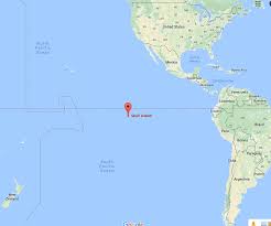 Exodus explores the ancient origins of the mighty kongs, the tagatu civilization, and their struggle for survival. Skull Island Google Maps Shows Where King Kong Lives G Damas