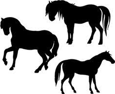 Download 20 Cricut Svg Horses Ideas Horses Svg Cricut Yellowimages Mockups