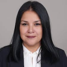 Company Name Lending