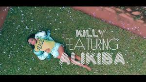 Wapenzi wa muziki na mashabiki wa alikiba wemezipokea vizuri sana nyimbo zake mbili #ndombolo na #salute ni mwanzo mzuri sana kuelekea album! Killy Ft Alikiba Gubu Video Mp3 Download Notjustok East Africa