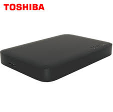 Maybe you would like to learn more about one of these? Top 10 Most Popular Leptop Toshiba Brands And Get Free Shipping Cfne88k1