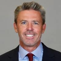 400+ "(dalton)" profiles