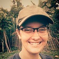 Amanda 'Sal' Webber (amandasalw)