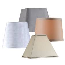 Use a classically styled or a contemporary designed lamp to act as an accent to your current decor as well as a beautiful way to illuminate your. Lamps At Menards