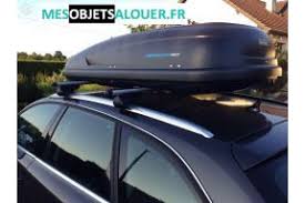 Location Coffre De Toit 06 En 2020 Coffre De Toit Cagnes Sur Mer Le Rouret