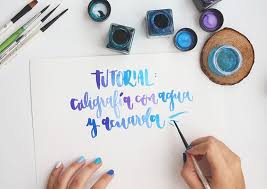 Maybe you would like to learn more about one of these? Dibujos En Acuarela Faciles Como Organizar La Casa