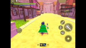 Pastebin.com is the number one paste tool since 2002. Roblox Swordburst 2 Op Glitch To Get Out Of Arcadia And Into The Wild Arcadia Roblox Glitch