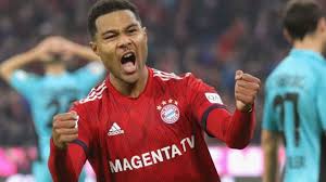 Rummenigge inherited his father's passion for football at an early age. German Bundesliga Soccer Team Bayern Munich Have Announced A Record Revenue For The 2017 18 Financial Year Sportspro Media