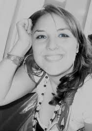 Aline CAPILLIEZ, 39 ans (LILLE, CAMBRAI, VILLENEUVE D'ASCQ)