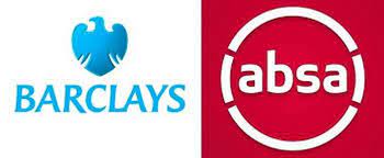 Absa house, high street, accra, ghana. Barclays Bank Officially Re Brands As Absa Ghana Adomonline Com
