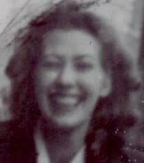 Obituary information for Margaret Patricia Carlson