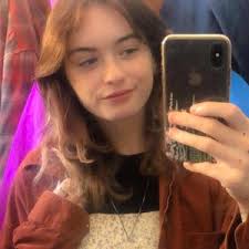 The Complete Calathea 'Cora' Plant Care Guide: Water, Light & Beyond