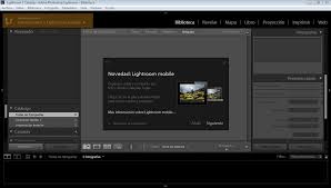 Adobe Photoshop Free Download For Windows 7 64 Bit Trial Version Adobe Photoshop Lightroom Cc 2020 Download For Pc Free