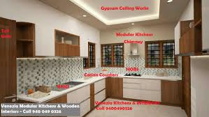 If you are looking to furnish your rooms as well, checkout a brief guide to woodwork costing in bangalore to get a ballpark estimate for your home read: Modular Kitchen Bangalore Modular Kitchen Kerala Aluminium Kitchen 9400490326 Call Bangalore Aluminium Kitchen 9400490326 Modular Kitchen Bangalore Thrissur Kitchen Home Interors Aluminium Kitchen Bangalore Kitchencabinets Shelves Homify