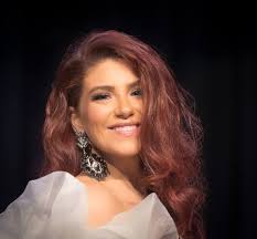 Zoe West when I suggested we try yoga I meant the normal one…not  🐴equestrian yoga. 😂Feel better soon baby girl. 😘💕