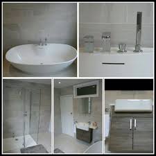 Welcome to bath planet bath planet has set a new standard of both quality and affordability within the bathroom remodeling industry. Beautiful Stunning Master Bathroom With Beautiful Tiles In Bromley Kent Installed By Aquanero Ba Bathroom Interior Design Bathroom Inspiration Bathroom Design