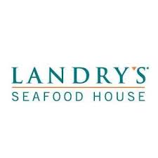 Maybe you would like to learn more about one of these? Landry S Seafood House Home Galveston Texas Menu Prices Restaurant Reviews Facebook