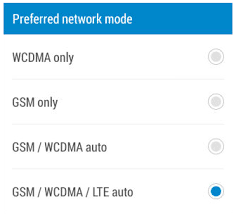 You are about to enter a website that contains explicit material (pornography). How To Speed Up Your 3g Connection