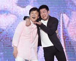 See more of skiptrace on facebook. Jackie Chan S Em Skiptrace Em To Come Soon Culture Chinadaily Com Cn