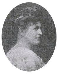 Brian Middlebrooks's Instagram, Twitter & Facebook