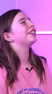 Independent Read Aloud "Annabel-Isabel" #Kindergarten #First Grade #Second  Grade