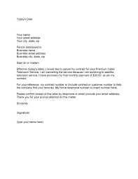 $25 each ($100+ for the chef) optional or standard? 41 Professional Cancellation Letters Gym Insurance Contract More