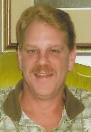 Gloria Petrowski's Instagram, Twitter & Facebook