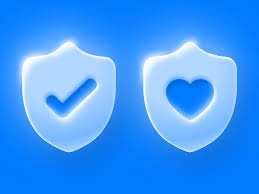 Now in the above example, icon nudges because of the different size and you surely don't want that, so you can set a fixed width on. Content Blocker New Icon Wwdc 2020 Icon Icon Design Content