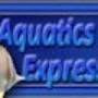 Aquatics norwich from m.yelp.com