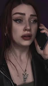 Re-Upload wegen Halloween Season 🍂🎃🦇#scream #acting #deutsch #halloween  #ghostface #scream5