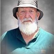 Orndorff Family Obituaries