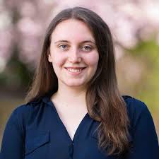 Cornell University Library (@cornell_library) • Instagram photos and videos