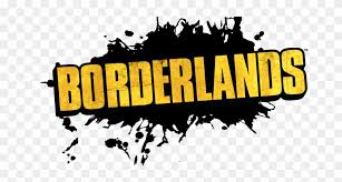 Borderlands Borderlands Borderlands 2 Clipart 1576655 Pikpng You can download in.ai,.eps,.cdr,.svg,.png formats. borderlands 2 clipart