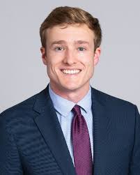 AAO-HNSF 2023 Annual Meeting & OTO Experience