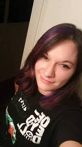 Ashley King Obituary