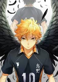 Haikyuu haikyuu volleyball sport anime hinatashouyou. Haikyuu Wallpaper Google Search Haikyuu Wallpaper Haikyuu Animasi