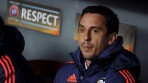 Four successful Premier League managers have been sacked by dysfunctional  Valencia