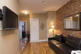 This unit features a open kitchen with modern appliances including, granite countertops. Id 2649 New York Apartments 3 Bedrooms In Upper East Side Id 965 8220 Newyorkstay Com