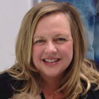 Greg Chang Email & Phone Number