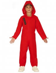 Wenn du dann mal als krümelmonster unterwegs bist, schickst du. Alle Kinder Kostume Und Faschingskostume Ab 10 Jahre