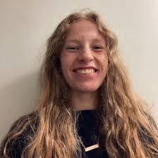 Brant Evans and Caroline Gwaltney's Wedding Website