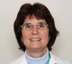 Alicia Singleton's Instagram, Twitter & Facebook