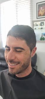 Michael's Gents Hairdresser