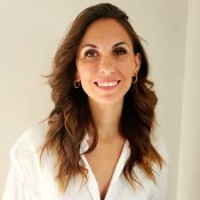 Il est toujours important de confronter les étudiants, alternants et…