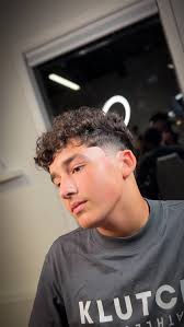 Illinois Barber • Larry Walker (@ayoitslarry) • Instagram photos and videos