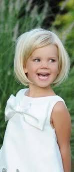 Daria Martinez (dariadigitize)