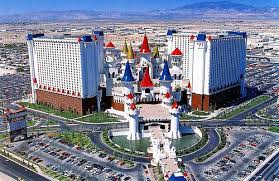 Excalibur Hotel Casino Hotel Casino Las Vegas Las Vegas Trip Las Vegas Hotels