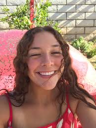 Adopted by Bridget Alfonso Meet our daughter Allyson Mason (Ally), she is a  Senior at Pearl River High School Class of 2020. She has participated in  ROTC, RADD, and FFA, Ally has